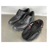 Dexter Men's The C9 Lazer Bowling Shoes 10m