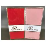 Princess Eau De Perfume Its Too Good To Be True