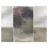 Vera Wang Anniversary Eau De Parfum
