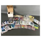 1988 Topps All-star Baseball Cards & More
