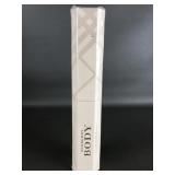 Burberry Body Eau De Parfum 2.8oz 85ml