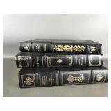 Franklin Library The Scarlet Letter 1979