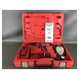 Handy Toughest Life Member Power Drill