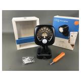 New Ring Smart Lighting Spotlight