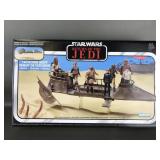 Hasbro Star Wars Vintage Collection Return Of