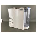 Vornado Energy Smart Evaporative Humidifier