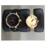 Ted Baker London Watches
