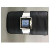 Vtg Citizen Quartz Women's Watch
