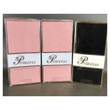 Princess Eau De Perfume Its Too Good To Be True