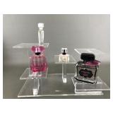 Victorias Secret Tease & Bombshell & More Perfume