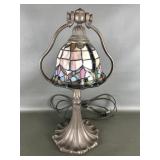 Tiffany Style Table Lamp