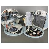 Star Wars Micro Machines Action Fleet & Mini Ships