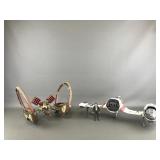 Star Wars Clone Wars Hailfire Droid 2003 & More