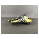 Hasbro Star Wars Anakin Skywalker Jedi