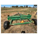 John Deere 10
