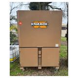 Knaak Plan Box