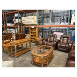 Online Auction | Antiques, Americana, Disney, Art, Furniture & Collectibles 