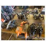 Estate Sale Auction – Shop Equipment, Tools, Vehicles & Personal Property | Acampo, CA Estate Sale Auction – Shop Equipment, Tools, Vehicles & Personal Property | Acampo, CA