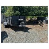 Estate Sale Auction – Shop Equipment, Tools, Vehicles & Personal Property | Acampo, CA Estate Sale Auction – Shop Equipment, Tools, Vehicles & Personal Property | Acampo, CA