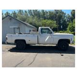 Estate Sale Auction – Shop Equipment, Tools, Vehicles & Personal Property | Acampo, CA Estate Sale Auction – Shop Equipment, Tools, Vehicles & Personal Property | Acampo, CA