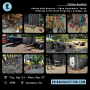Estate Sale Auction Shop Equipment, Tools, Vehicles and Personal Property