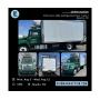 2018 Hino 268A Refrigerated Box Truck - Sparks, NV