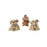 Harmony Kingdom Collectibles (3)