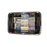 111  Popular DVD Movies
