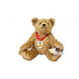 Steiff Vedes Teddy Bear 16' w/Tags