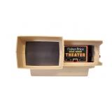 Fisher Price Movie Viewer Theater