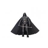 Stars Wars 17' Darth Vader Interactive Figure
