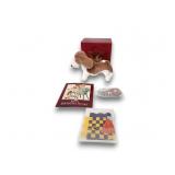 American Girls Collection Grace The Basset Hound