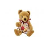 Hermann Original Jointed Teddy Bear w/Tags