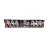NEW/SEALED1992 Upper Deck Baseball Box Set
