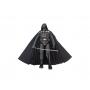COLLECTIBLES & TREASURES ONLINE AUCTION