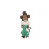 Belita Naber Doll 18"