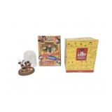 Mixed Lot of Collectible Items and More!
