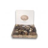 Antique/Vintage Buttons