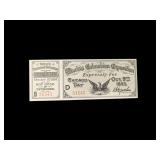 1893 World