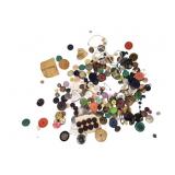 Antique/Vintage Buttons