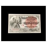 1893 World