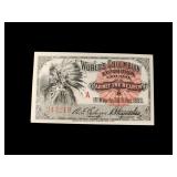 1893 World