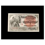 1893 World