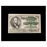 1893 World