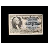 1893 World