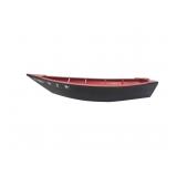 Muffy Vanderbear Teddy Collectible Boat