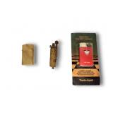 Vintage/Antique Lighters