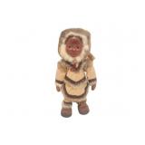 Naber Doll 17"