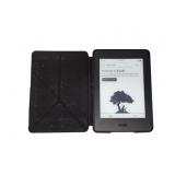Amazon Kindle - Powers Up