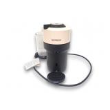 The Nespresso Vertuo Pop+ (Model ENV92)